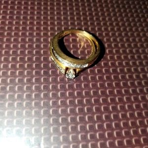 Womens wedding rings